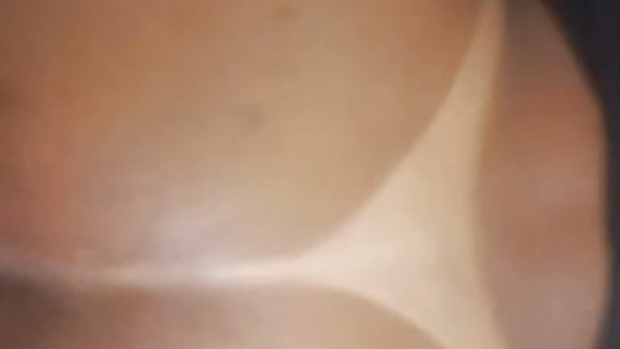 1000630024 - video by ksal_Malicia cam model