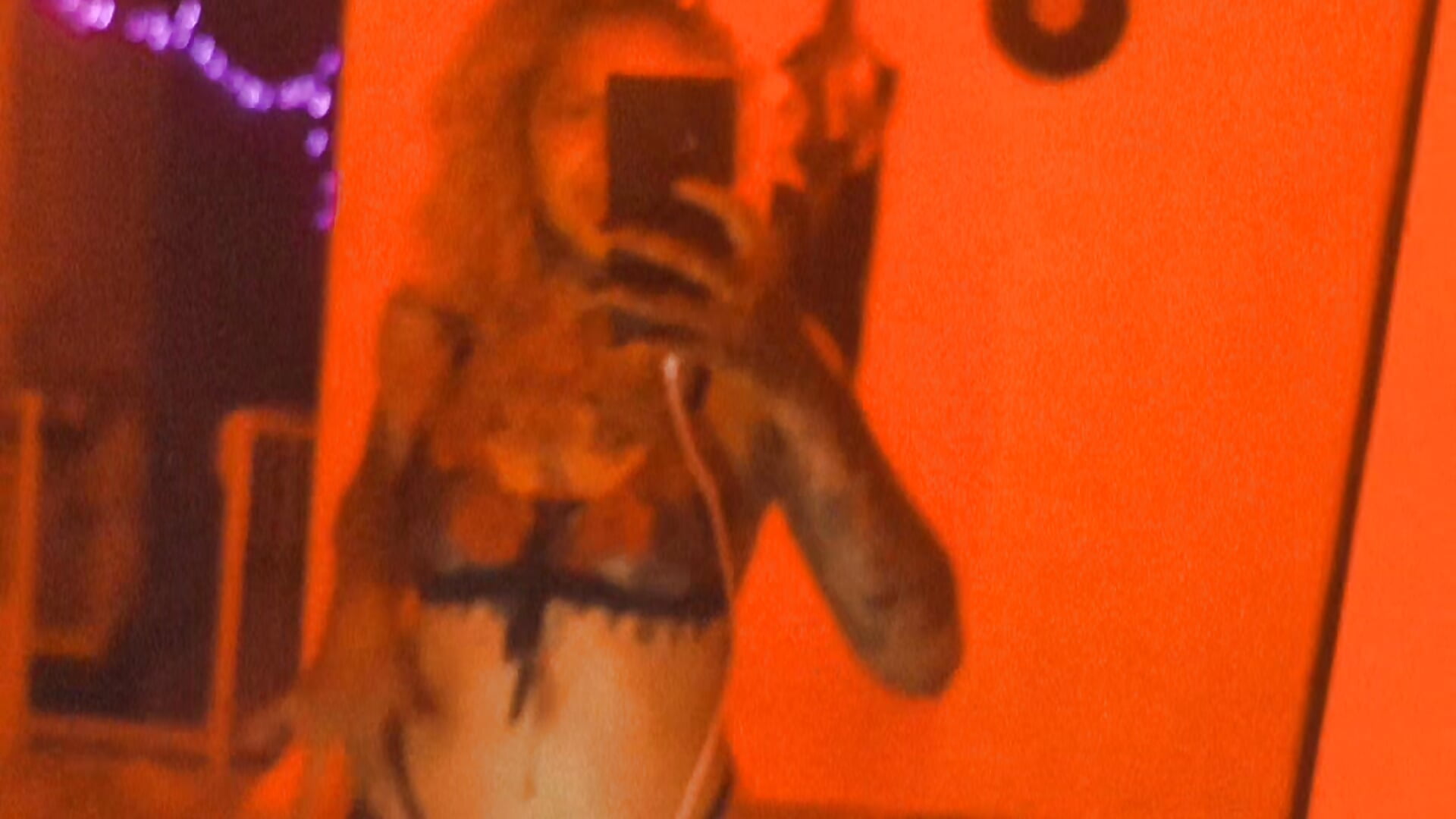 VID_20260303_151943_052 - video Larissamondeck kameramallilta