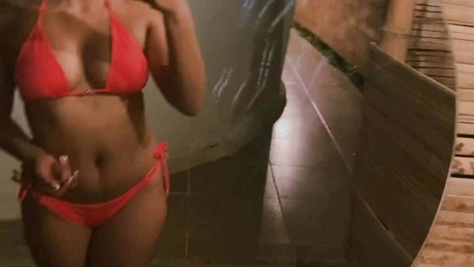 4f8bd175313f4948acd7d46eb971c626 - відео від вебкаммоделі Alara_Keyy