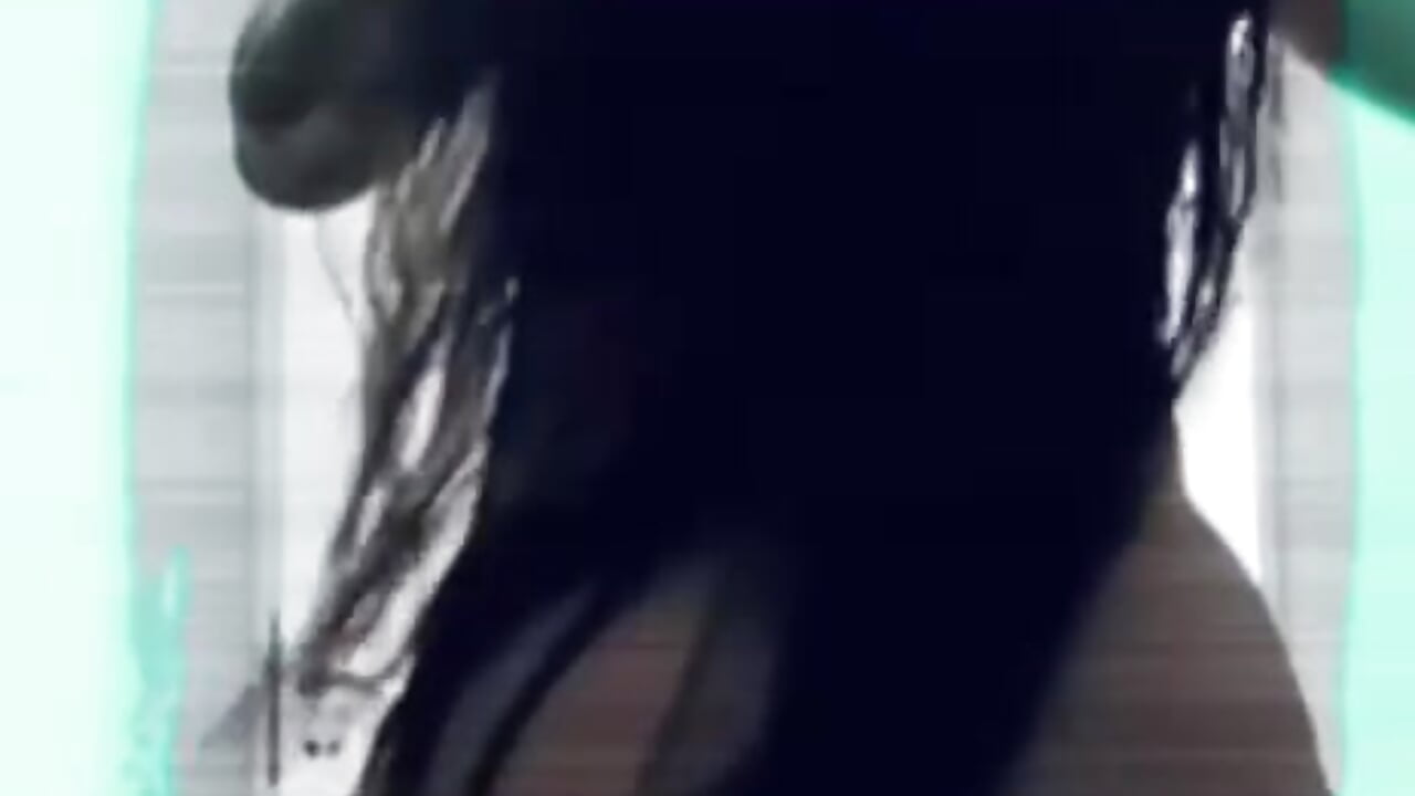 Siempre dando el mejor Show!💃 - video by Alma_sensual cam model