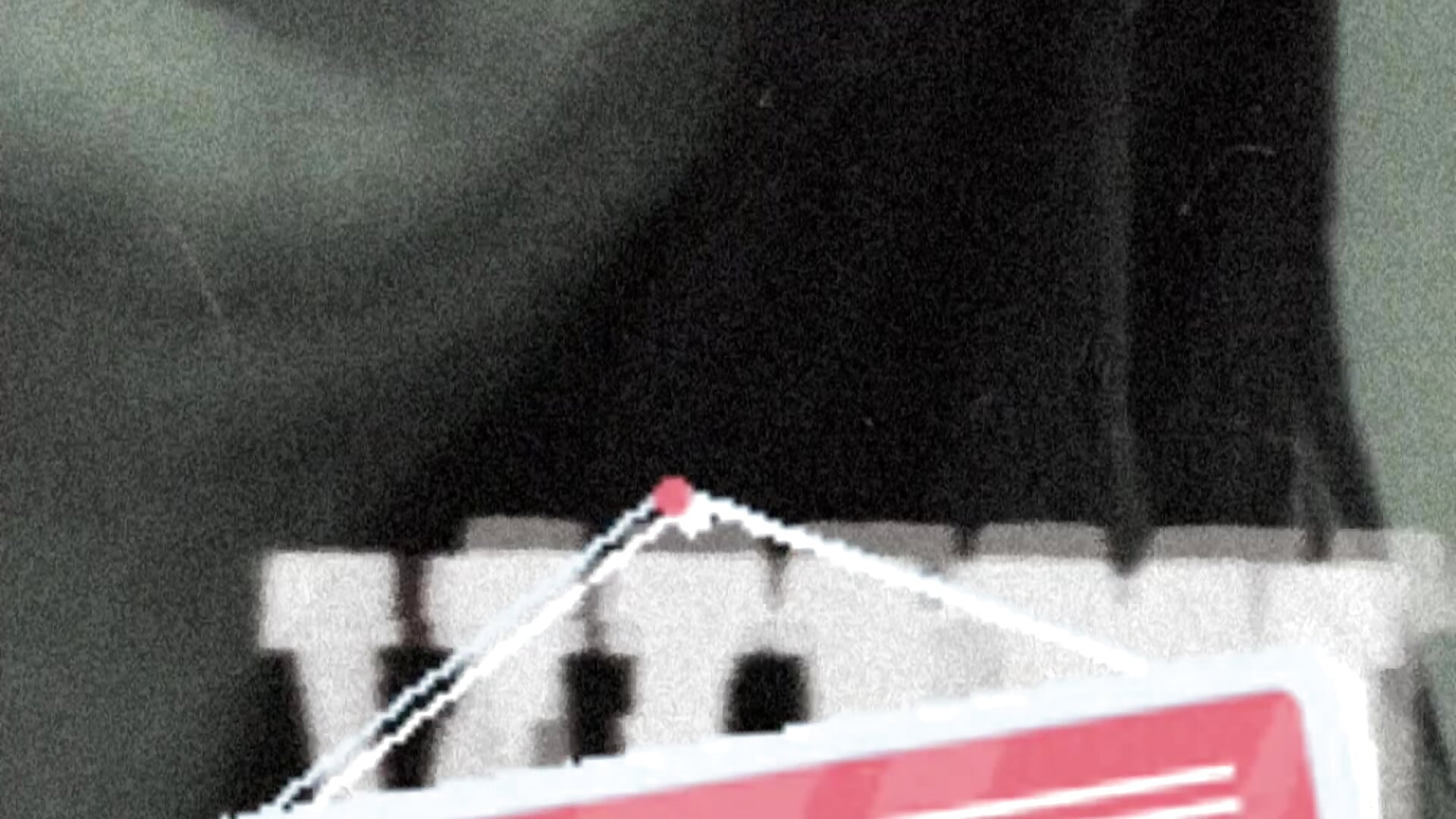 Si te gustó , regálame un Like❤️ - vídeo de Alma_sensual modelo de câmara