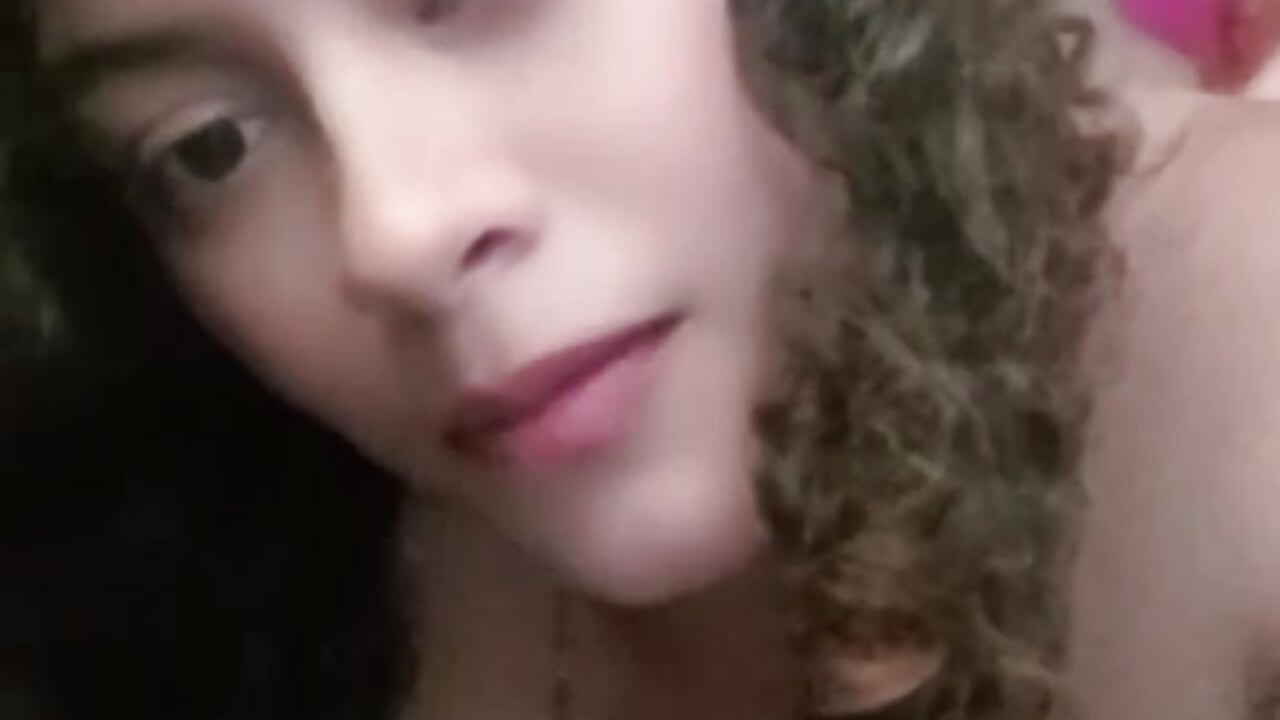 34141 - Video von frankelys Cam-Model