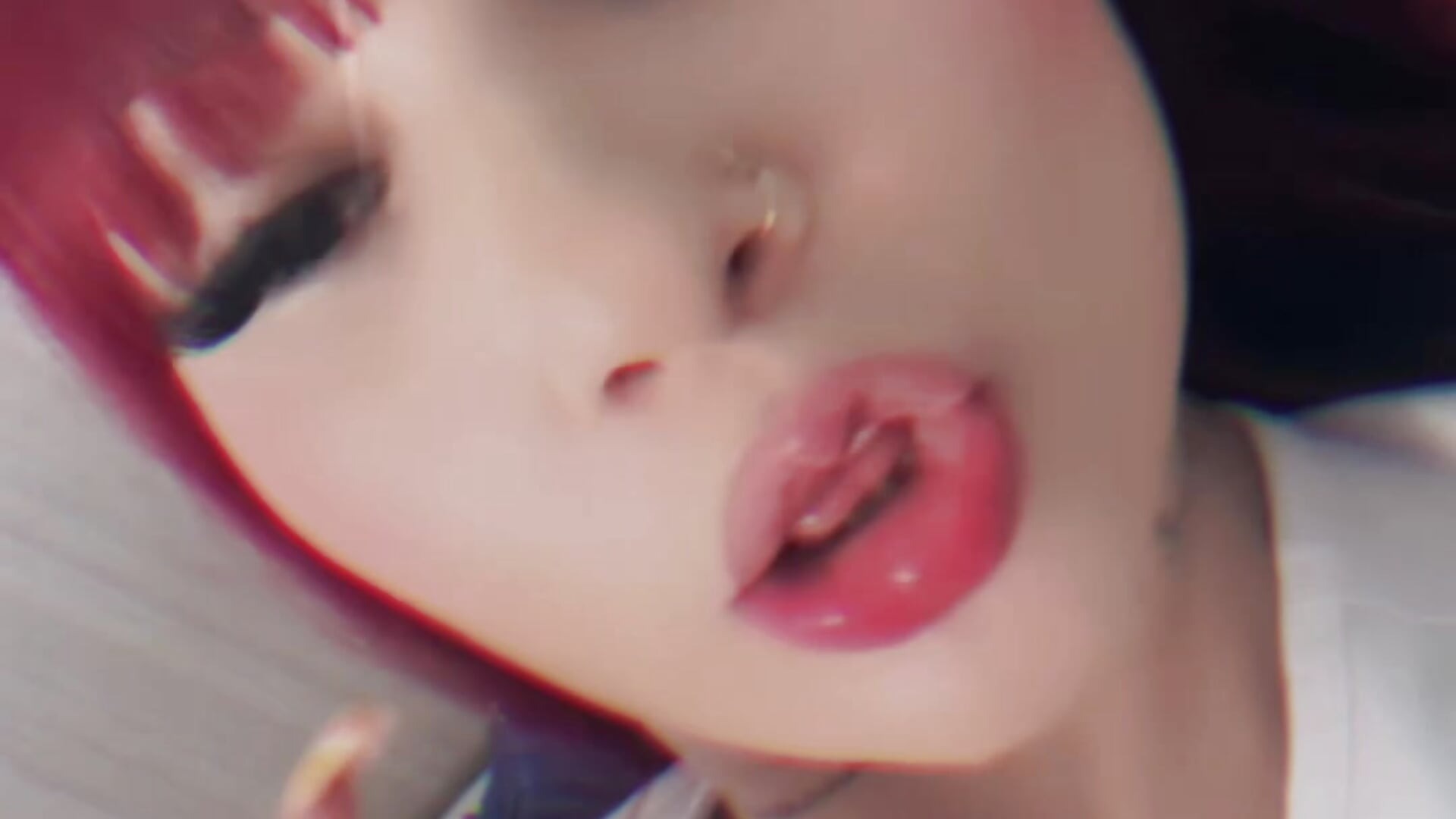 🥵🍆 - video oleh gisellove01 kamera model