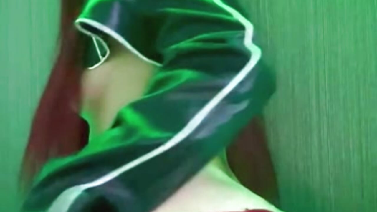 DANCE - video av gisellove01 cam-modell