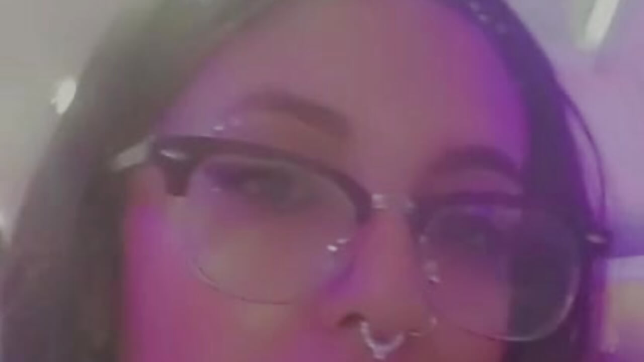 Heyy - vidéo du modèle de showcams selene_meyer