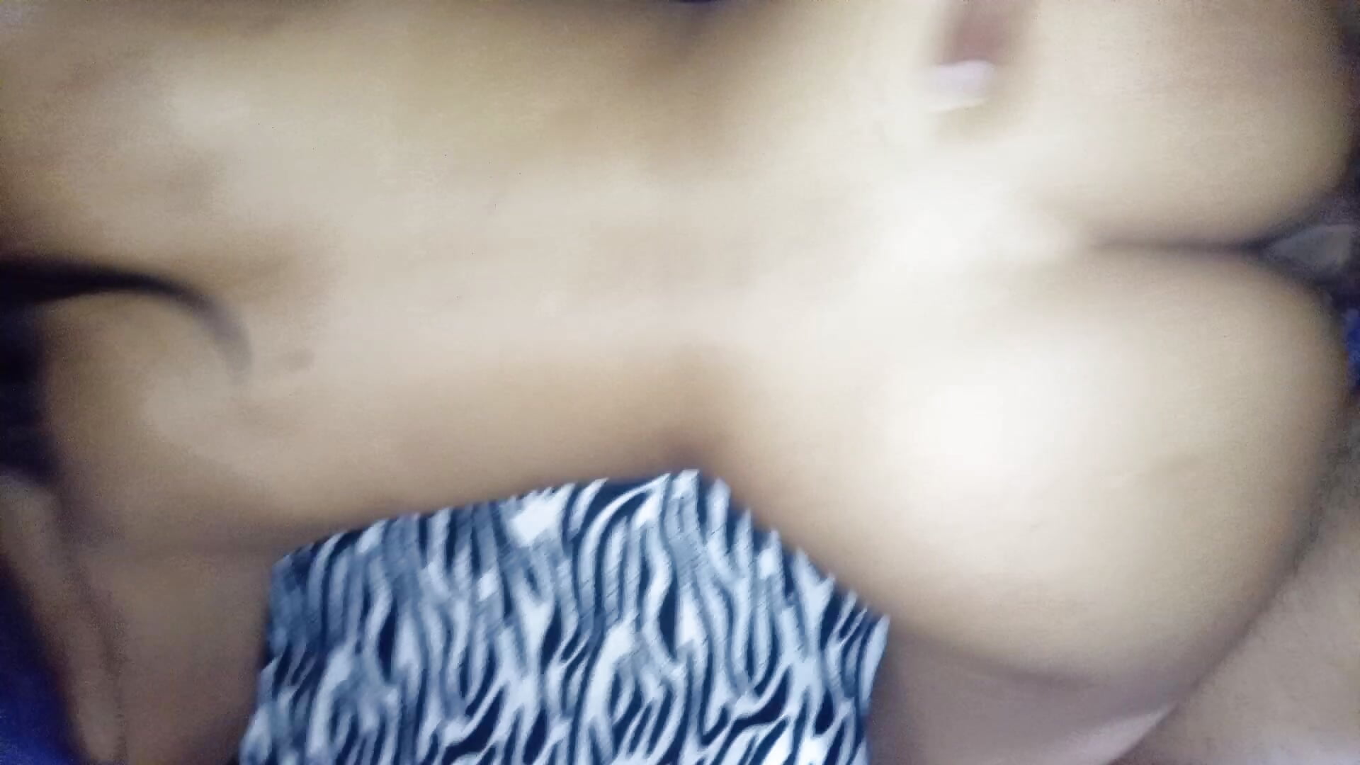 ca8d9225-556c-40c6-b73a-30f8fc945937-1_all_4290 - Vídeo de Alcon347, modelo de vídeos