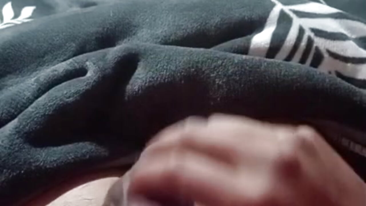 VID-20260404-WA0009 - vídeo de la modelo de cam Alcon347