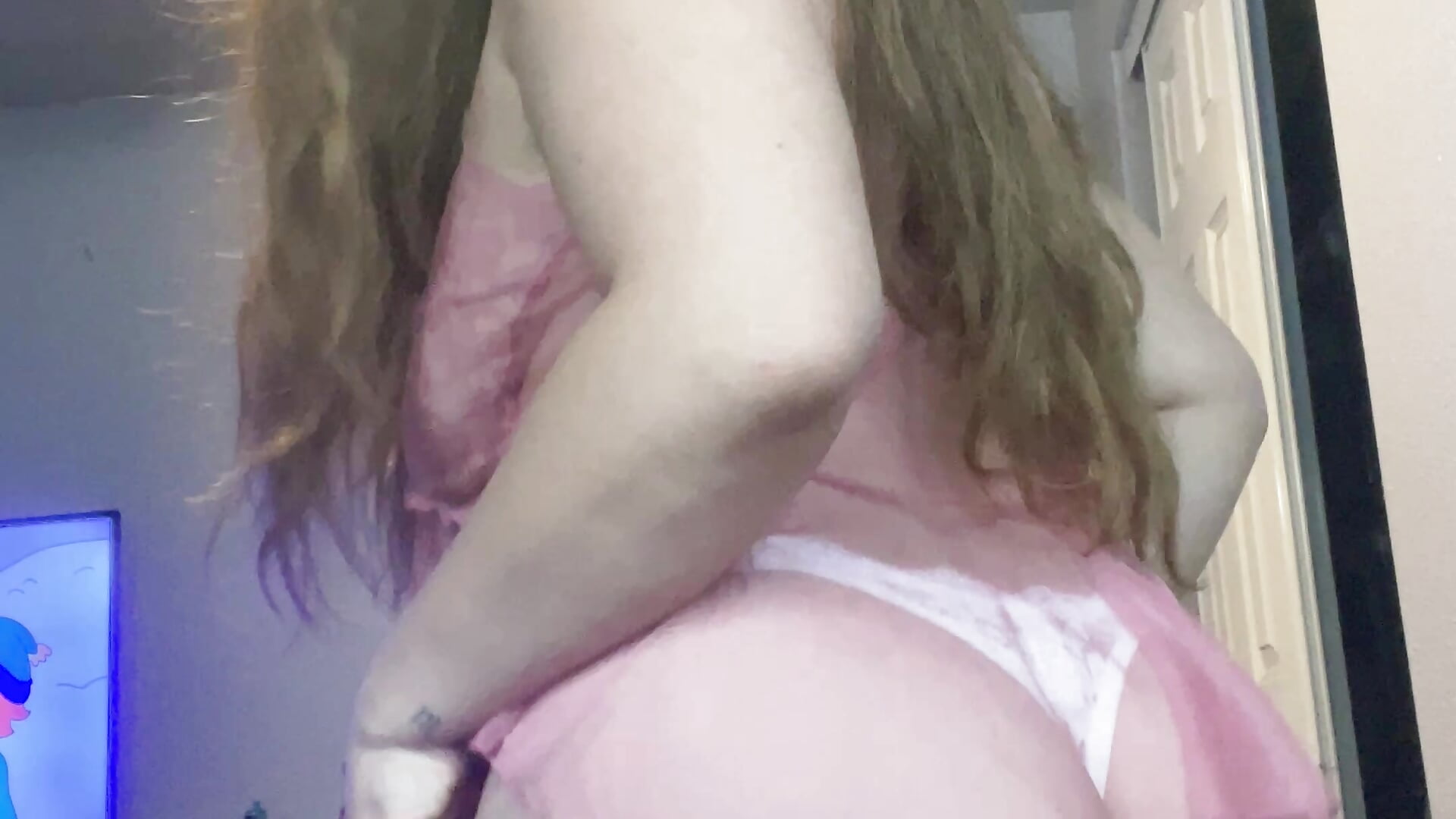 IMG_1347 - mariex83 캠 모델의 동영상