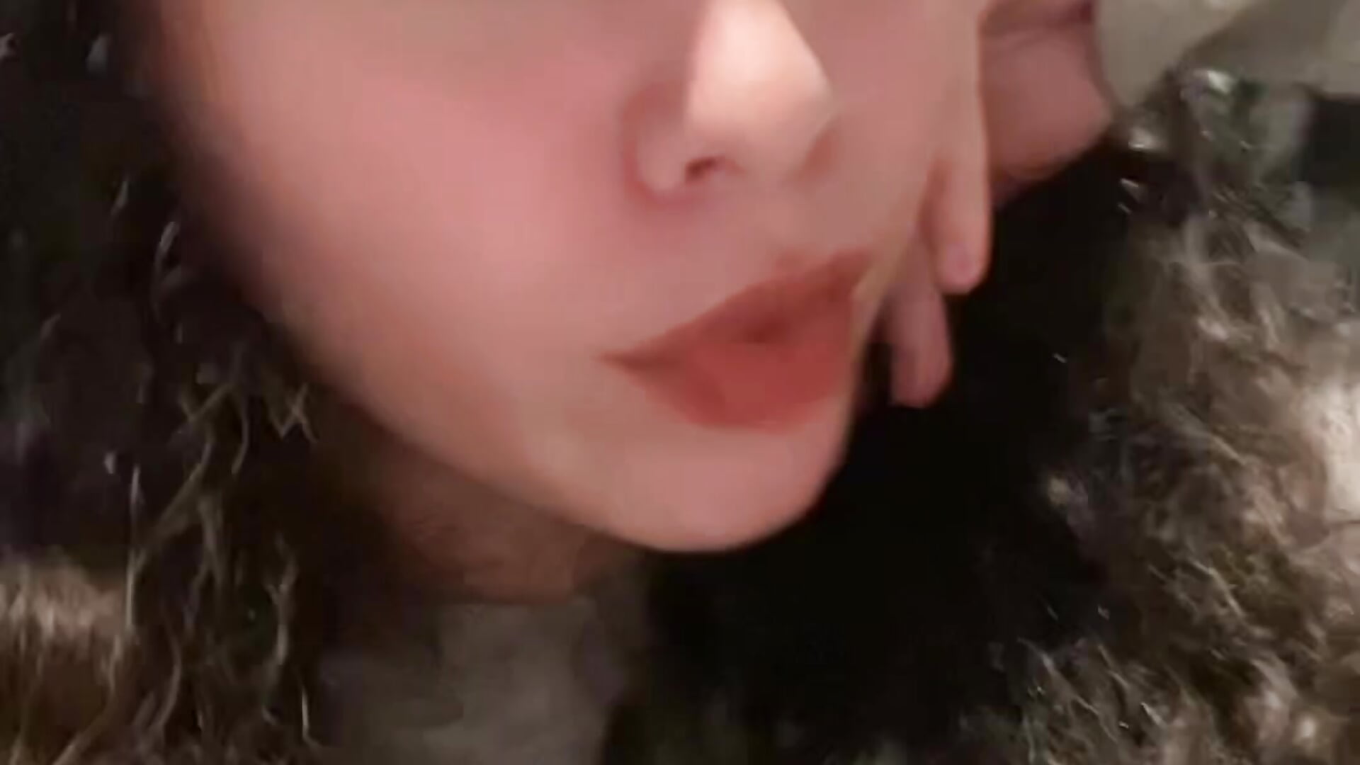 😮‍💨 - video by Marie_26 cam model