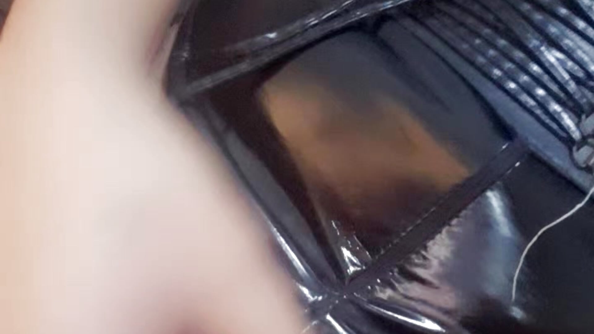 Big cockcum - video oleh Kristinescottcummer69x kamera model