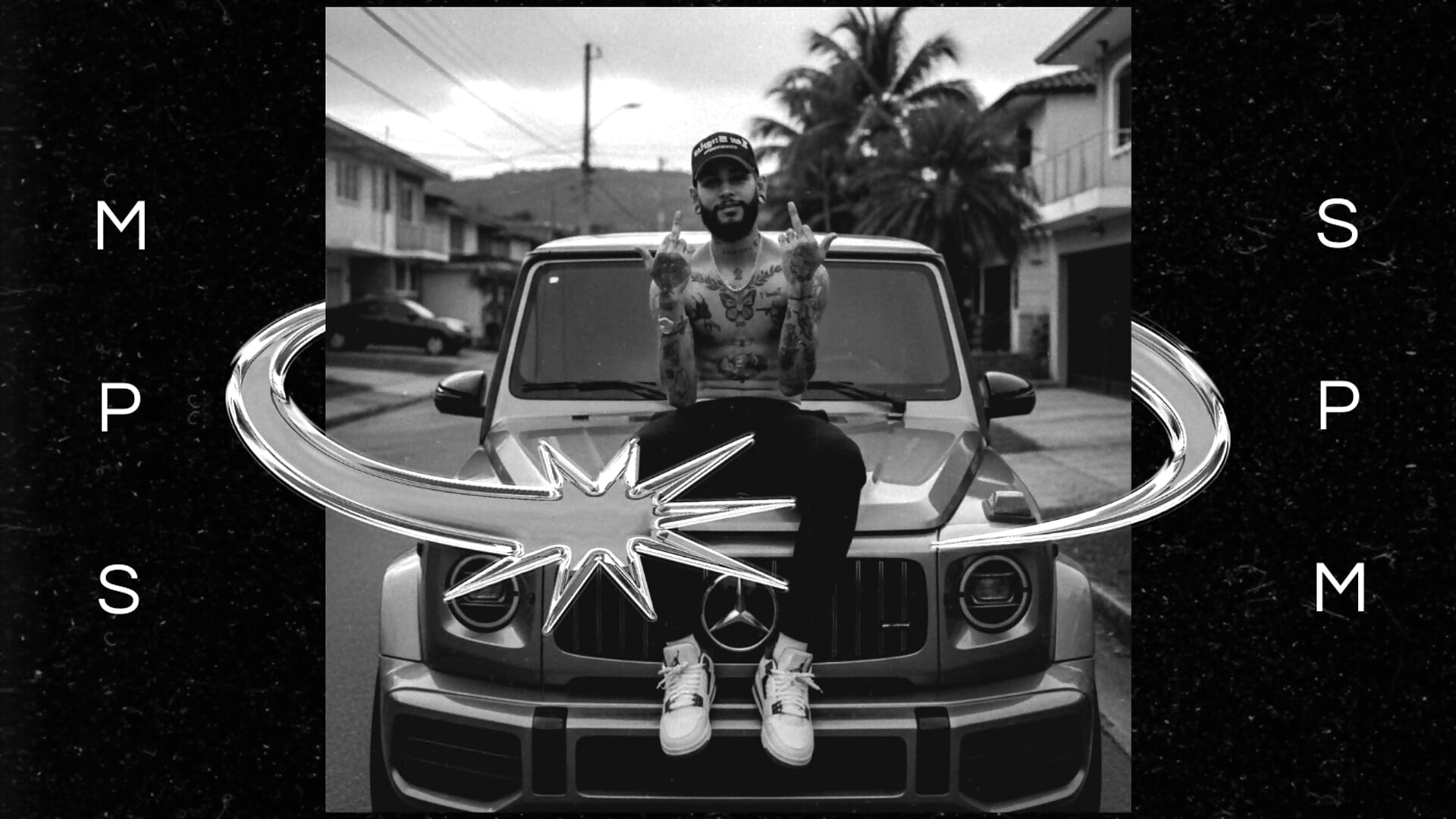 Ssanndro - Cam Model Trending Video 9546