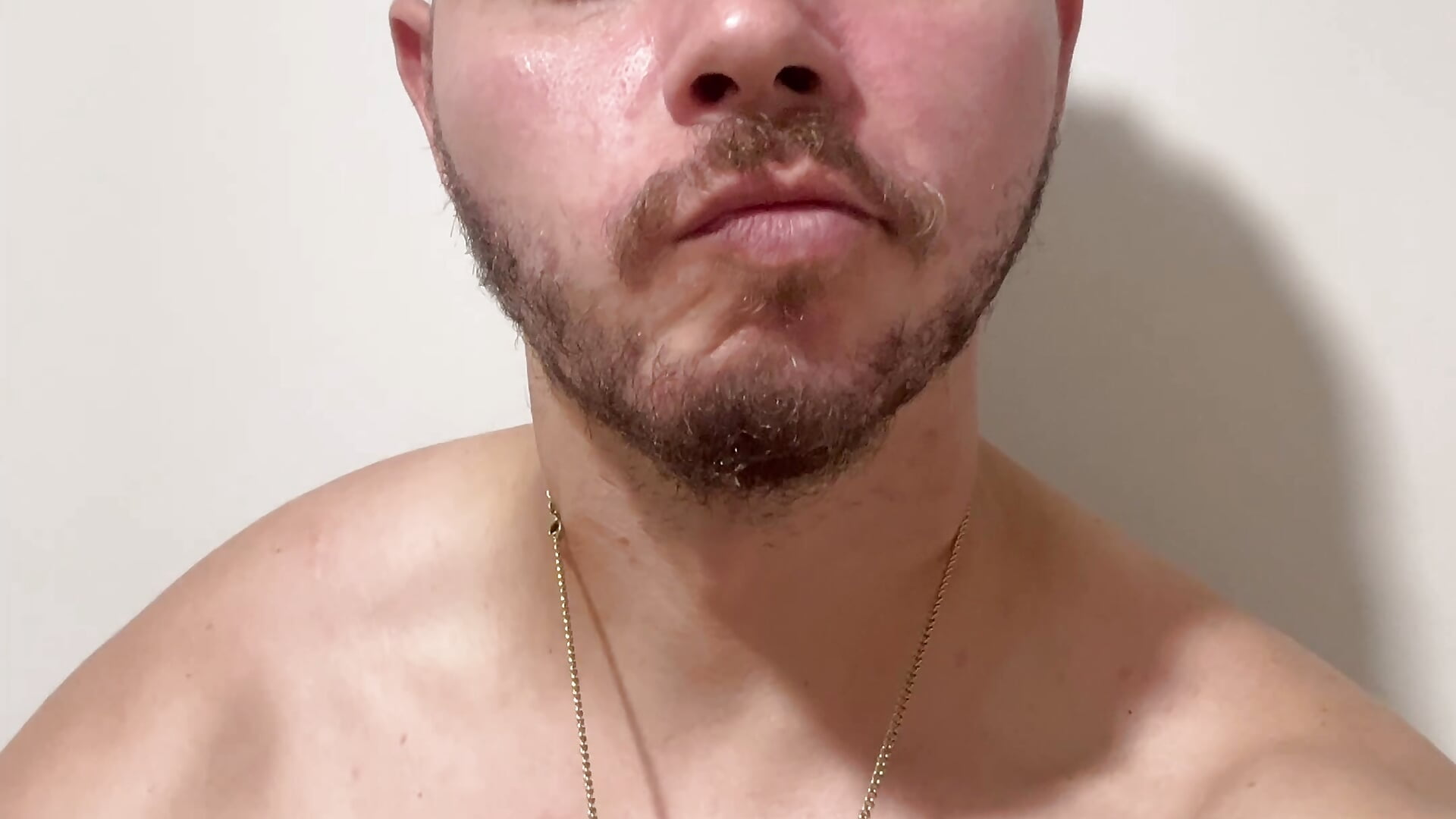 カメラキャストのggbigidick22さんのトレンドな 5930本の動画