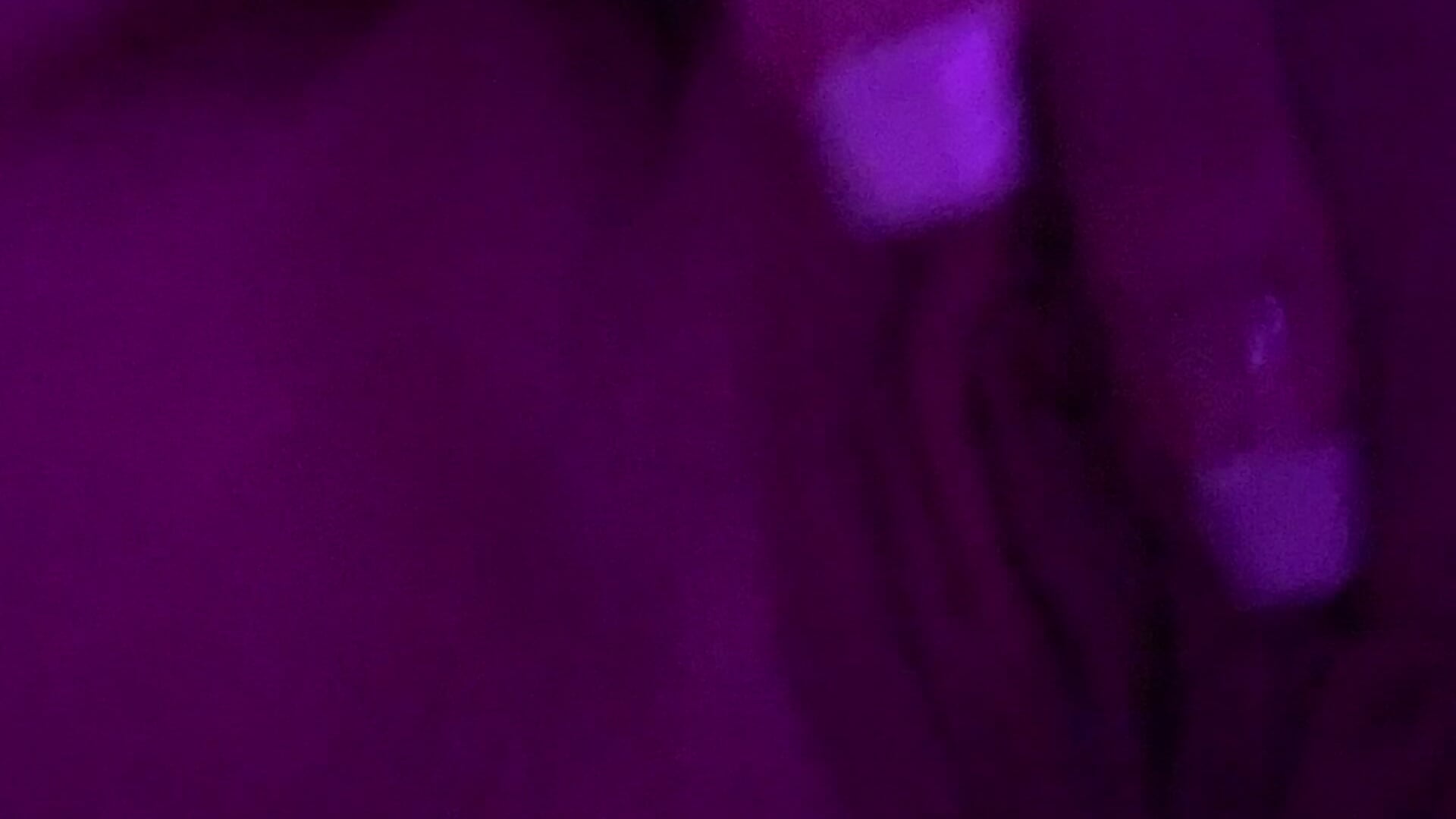 Juicy pussy👄 - vídeo de HollyBurst modelo de câmara