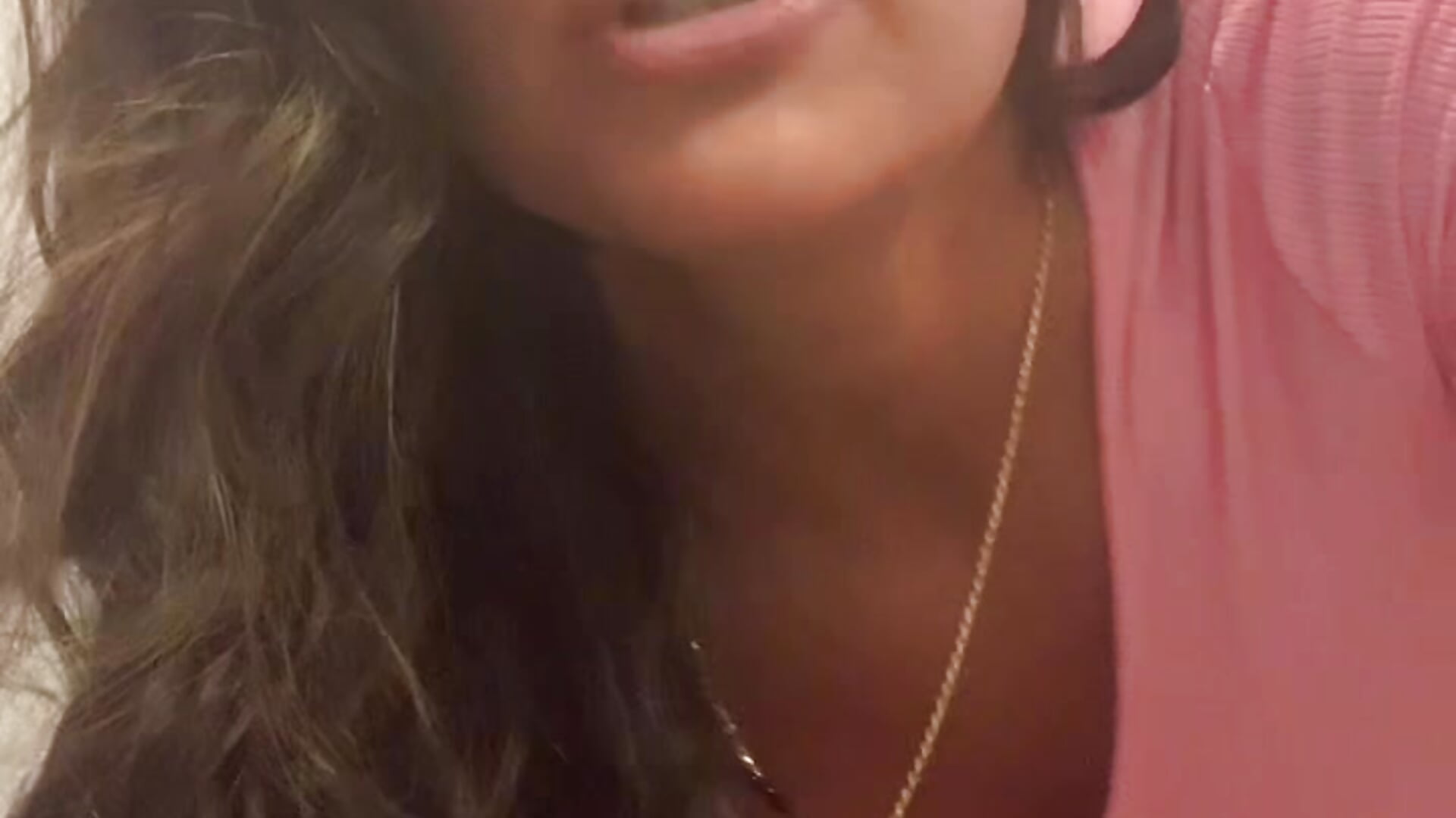 Picture perfect 😍 love you all. - vídeo de HollyBurst modelo de câmara