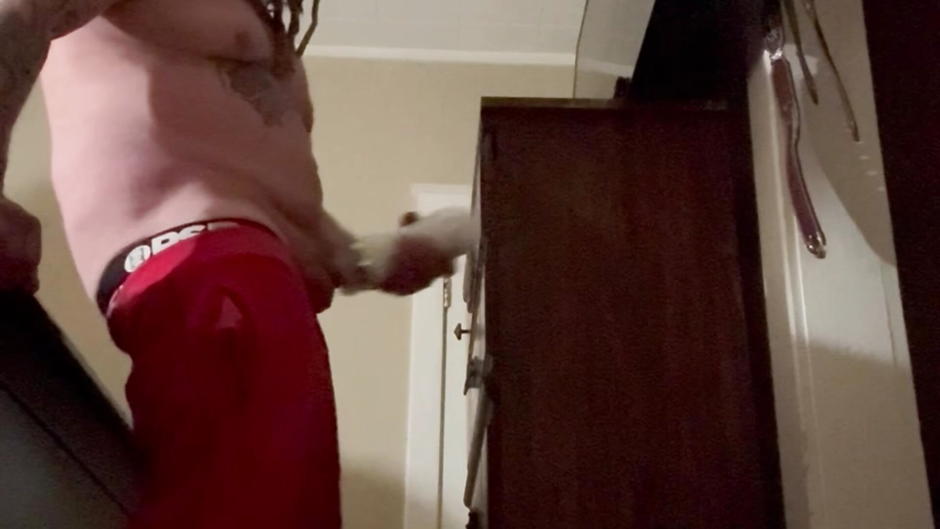 IMG_0593.mov - video by kuntryg8338 cam model