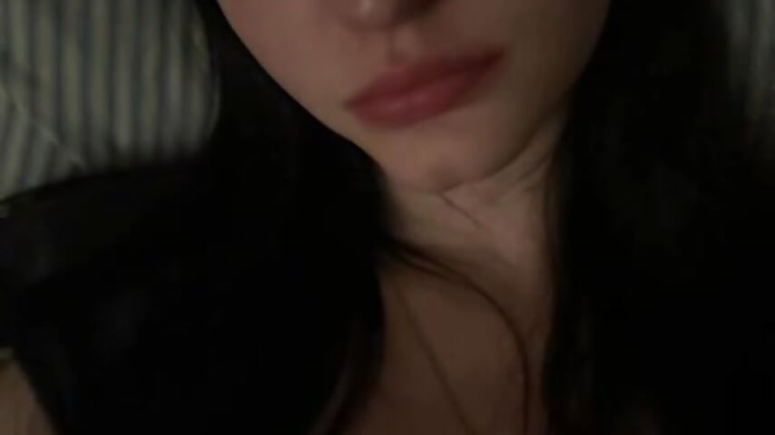 1e4bcc7162b1405494236919299d5b0d - video od modelky/modela carolinesmith07