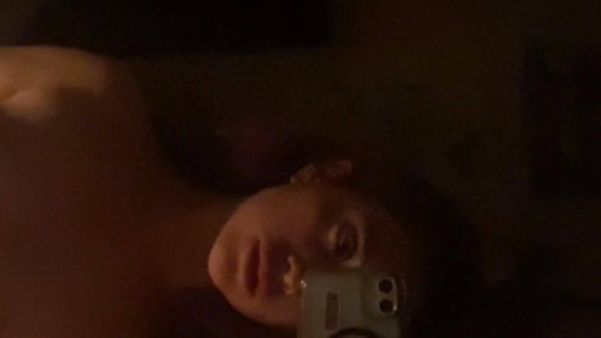 🌙