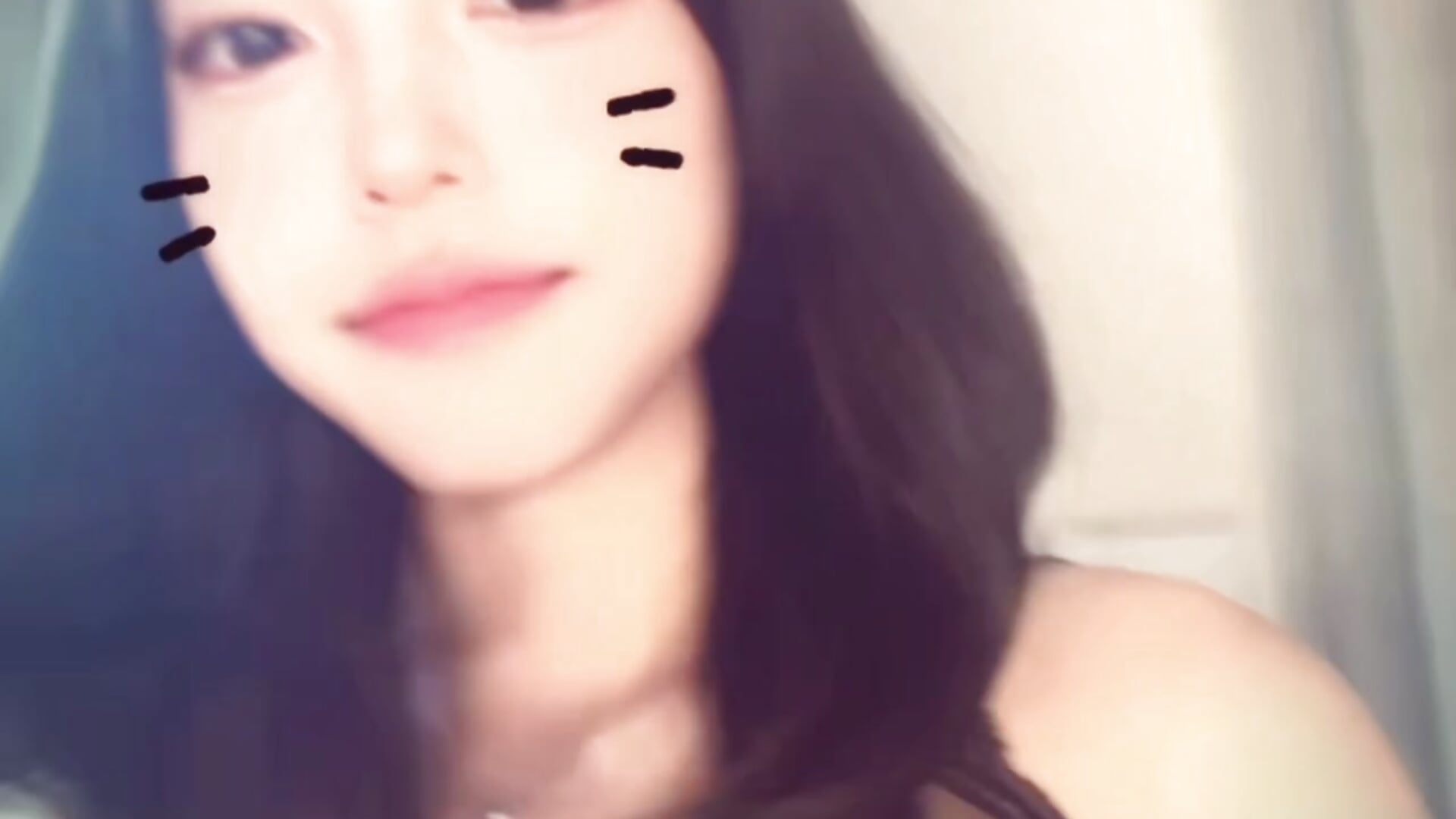 🐈‍⬛🎀