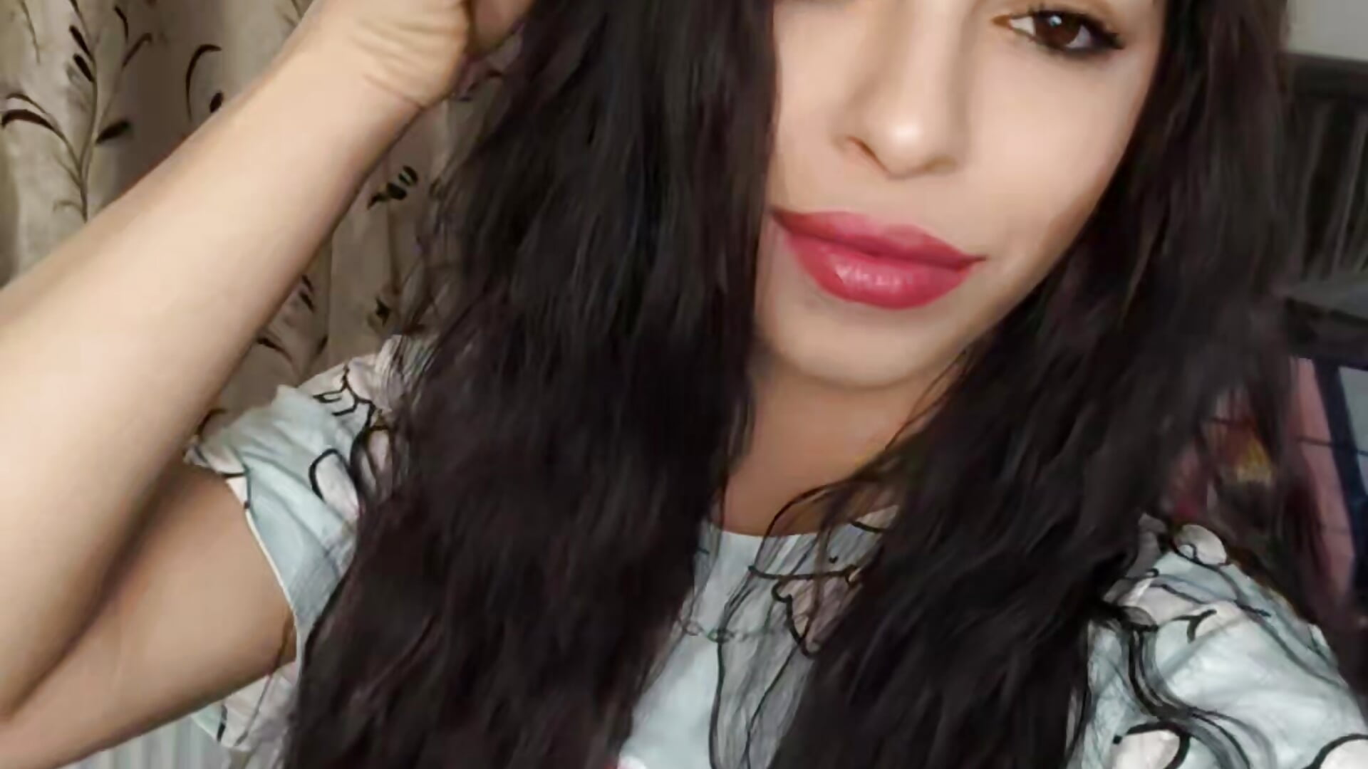 For you - відео від вебкаммоделі AnalSexMachine05