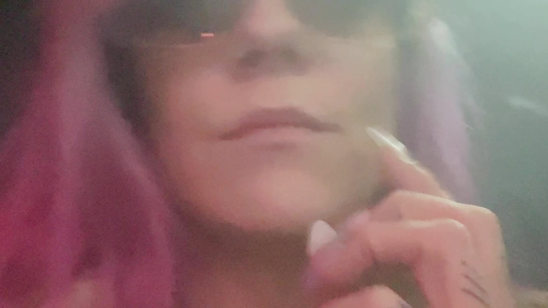 ❤ – видео вебкам-модели TerryMorris