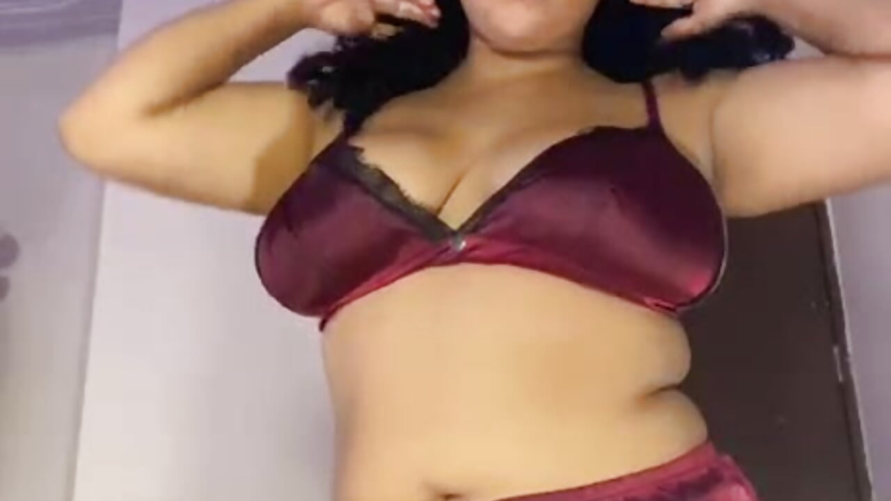 62141bea-8a95-431f-9abc-fa60359e016a - video av many_and_morita cam-modell