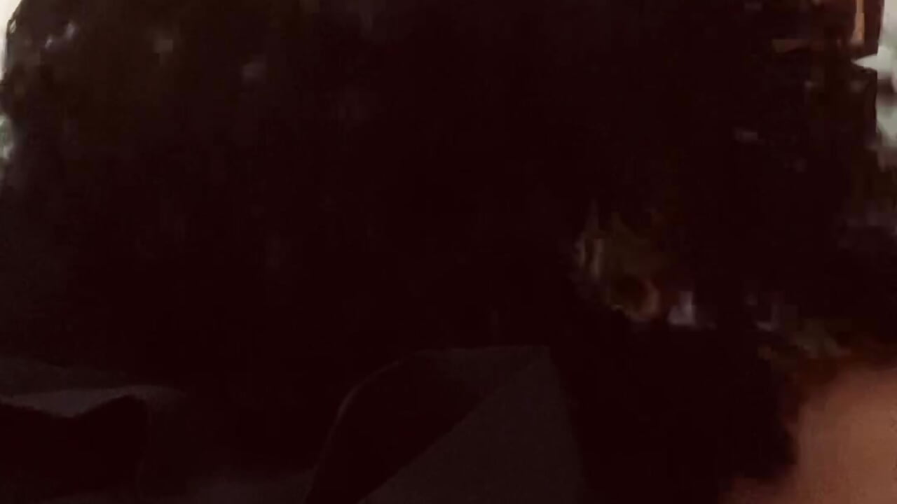 profile-intro-video-1775176884 - video av many_and_morita cam-modell