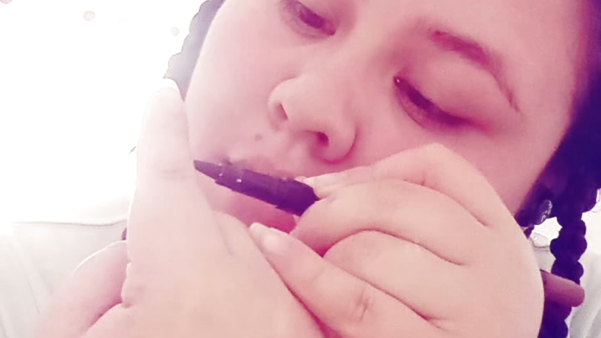 I'm Brianda 🍓 - video av Briandasmit cam-modell