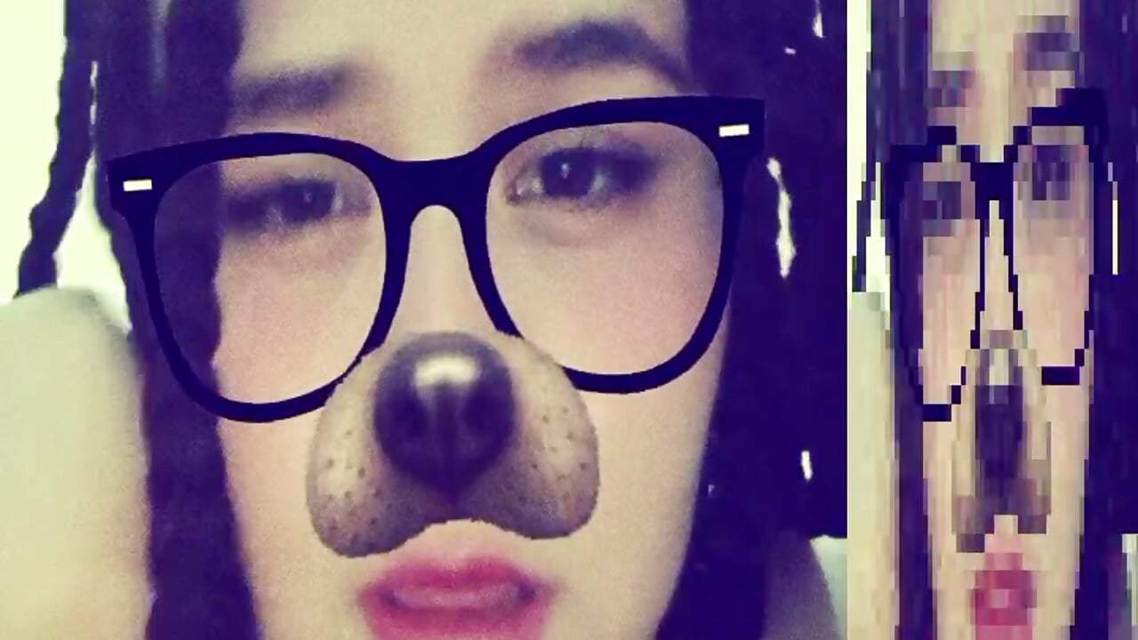 Call me? Lol 🍓 - video av Briandasmit cam-modell