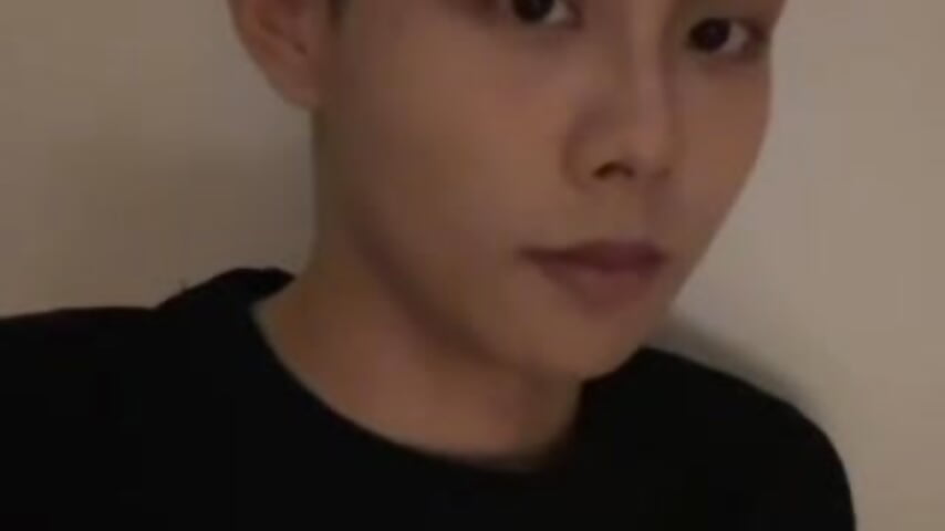 派派 - video van MS-818 cam-model