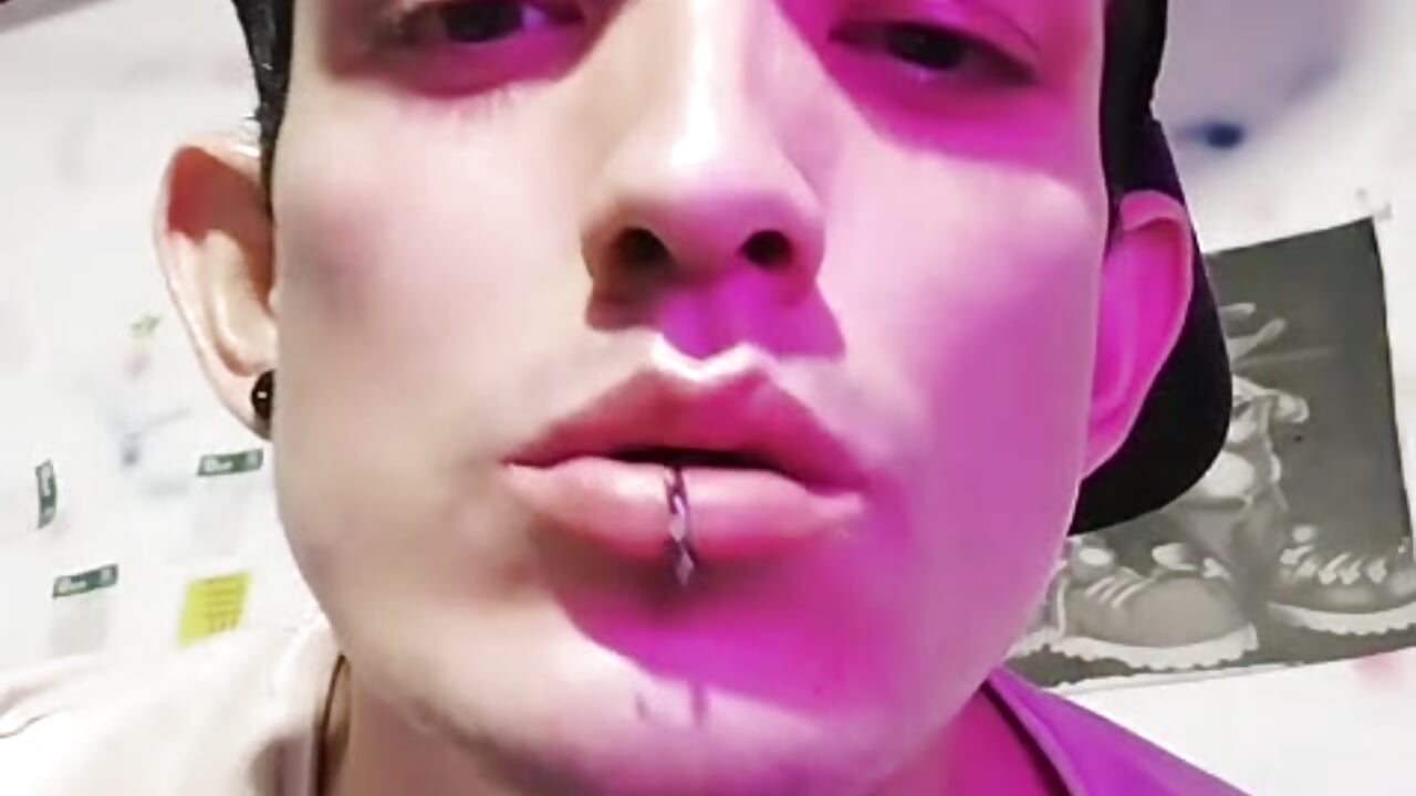 hello happy day my love - Video von ThePrinz_maykiin Cam-Model