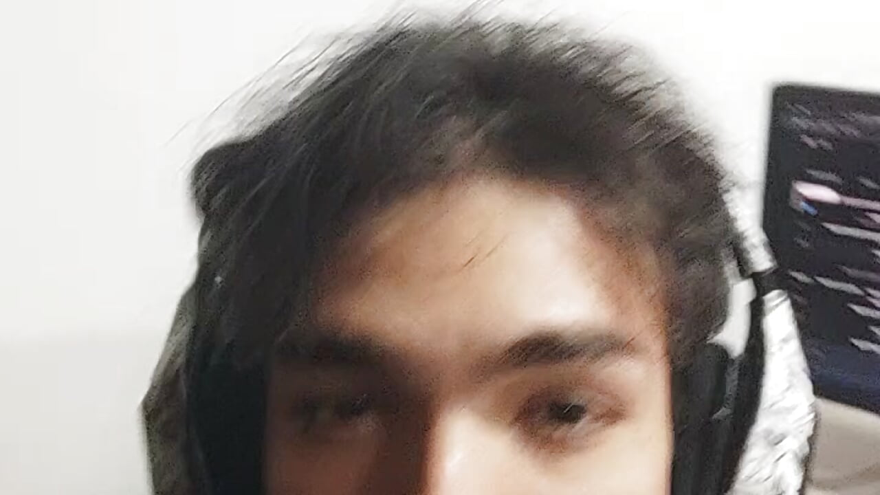 hey - วิดีโอโดย ThePrinz_maykiin โมเดลแคม