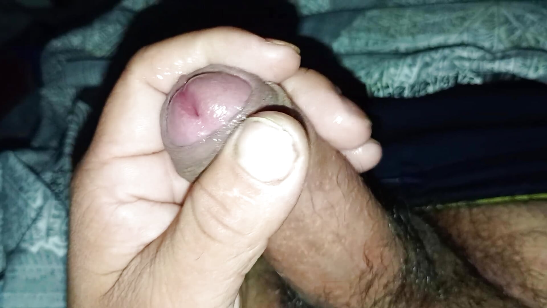 1000334288