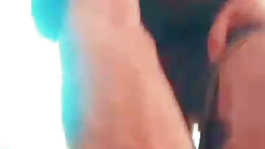 a little de mi - Video von PODEROSO_SAMAEL Cam-Model