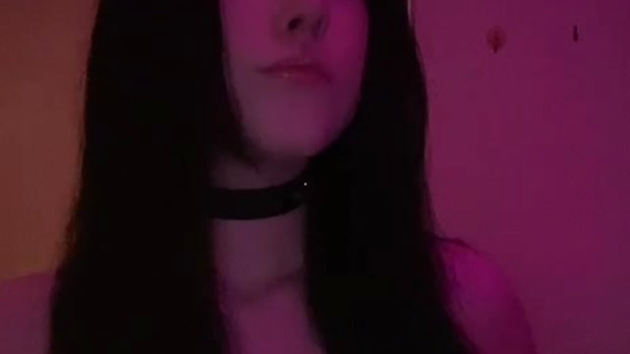 document_5341391070708142725 — filmik EricaOstin, modela(-lki) na kamerkach