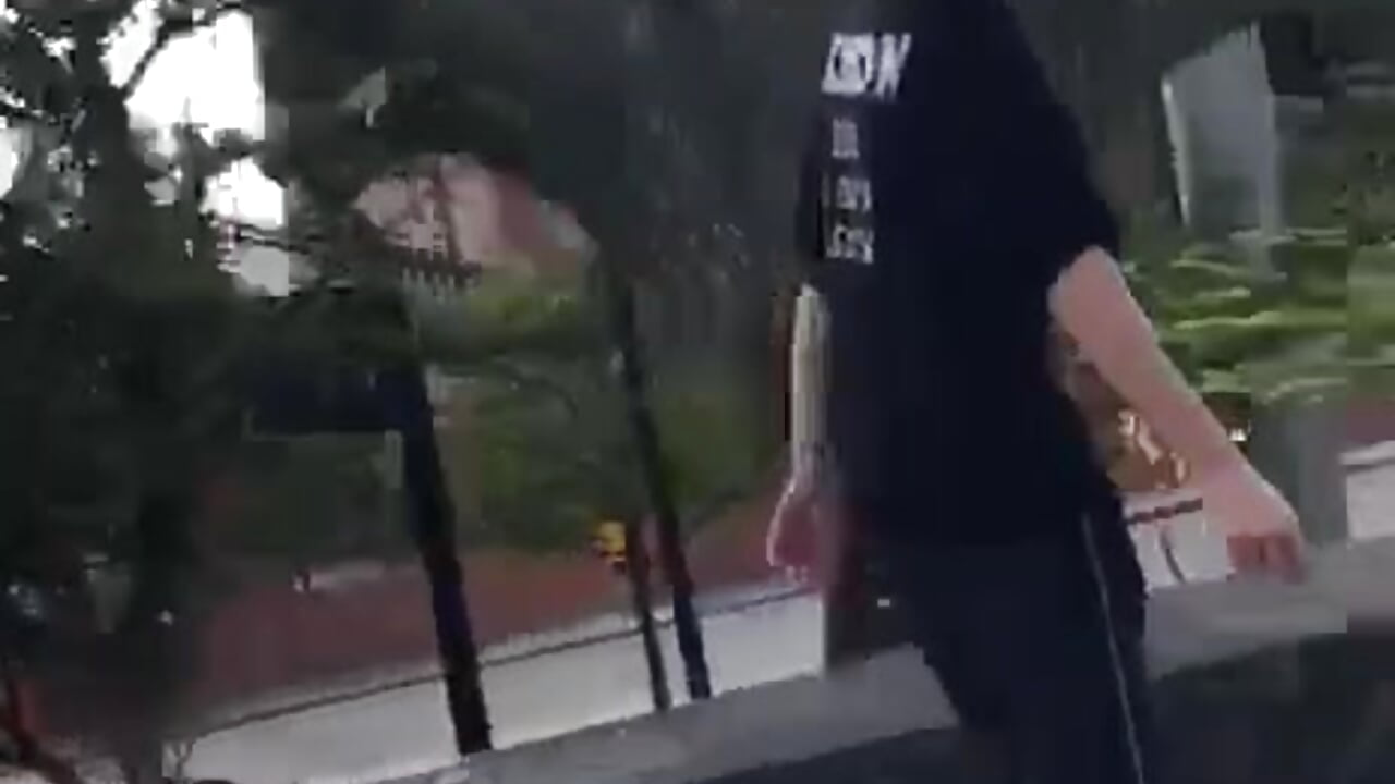 KENNY_HANK - วิดีโอที่กำลังนิยมของแคมโมเดล  1223