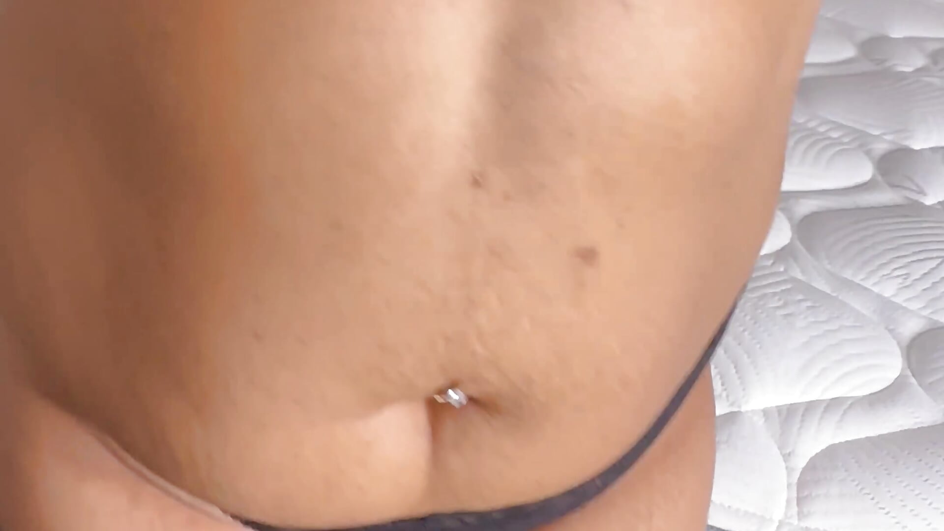 IMG_1561 - ক্যাম মডেল VoyeurismCouple-এর ভিডিও