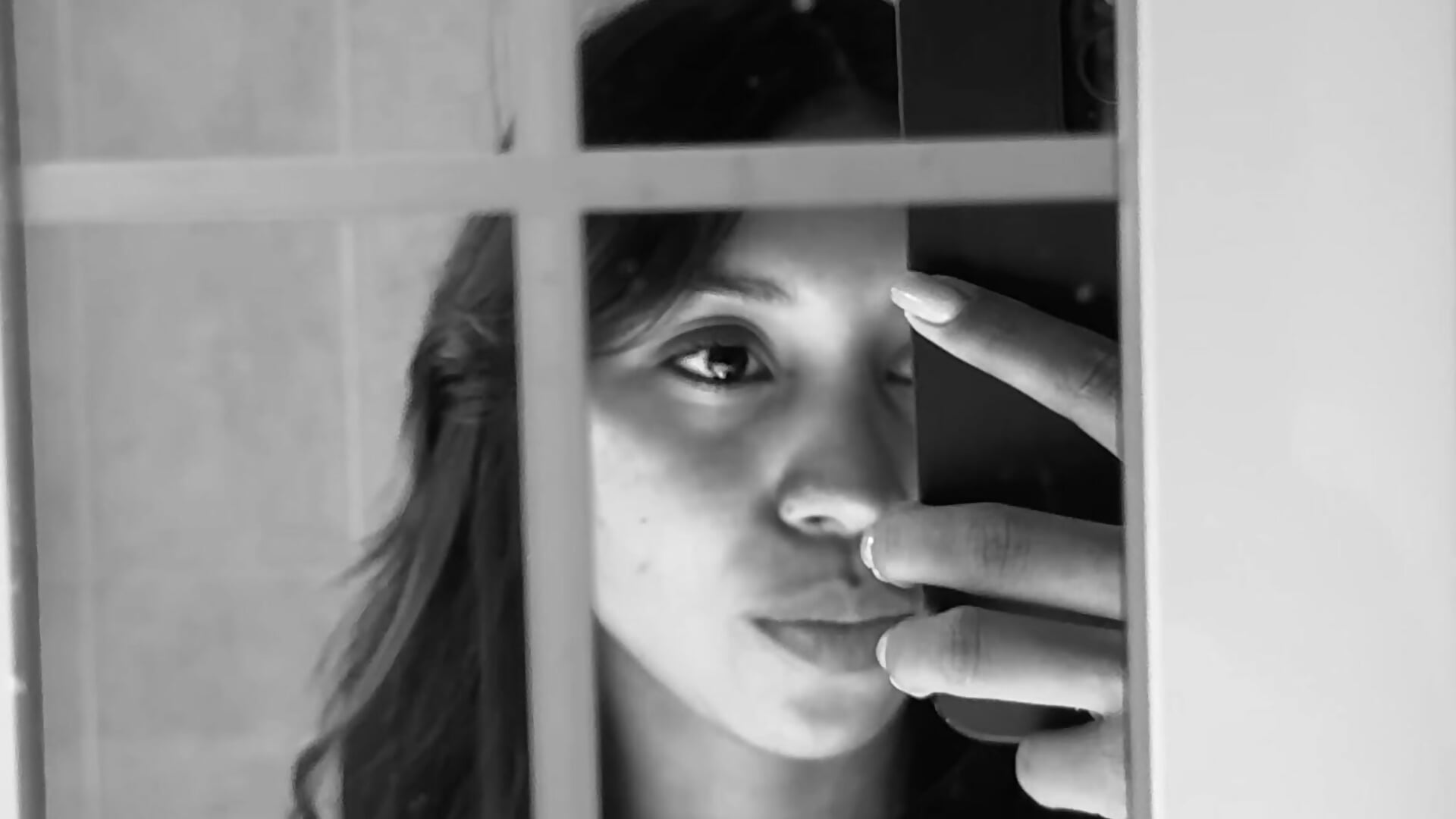 IMG_5777 - clip cu latinacaro- model videochat