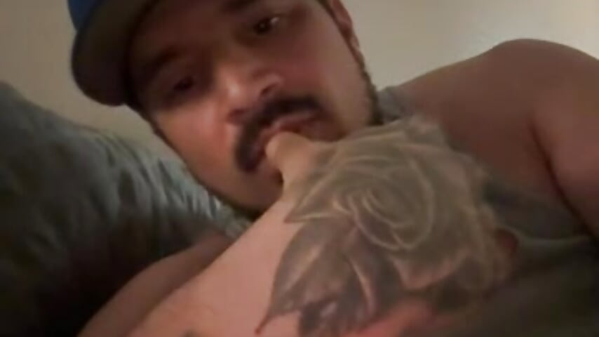 italianocubanoNYC 님 - 트렌드 중인 캠모델 비디오  127개