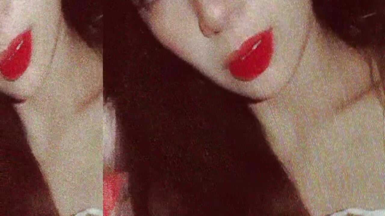 ef8fa2b6172a2f95e288980c8fc3b79f - video av Aki_lee cam-modell