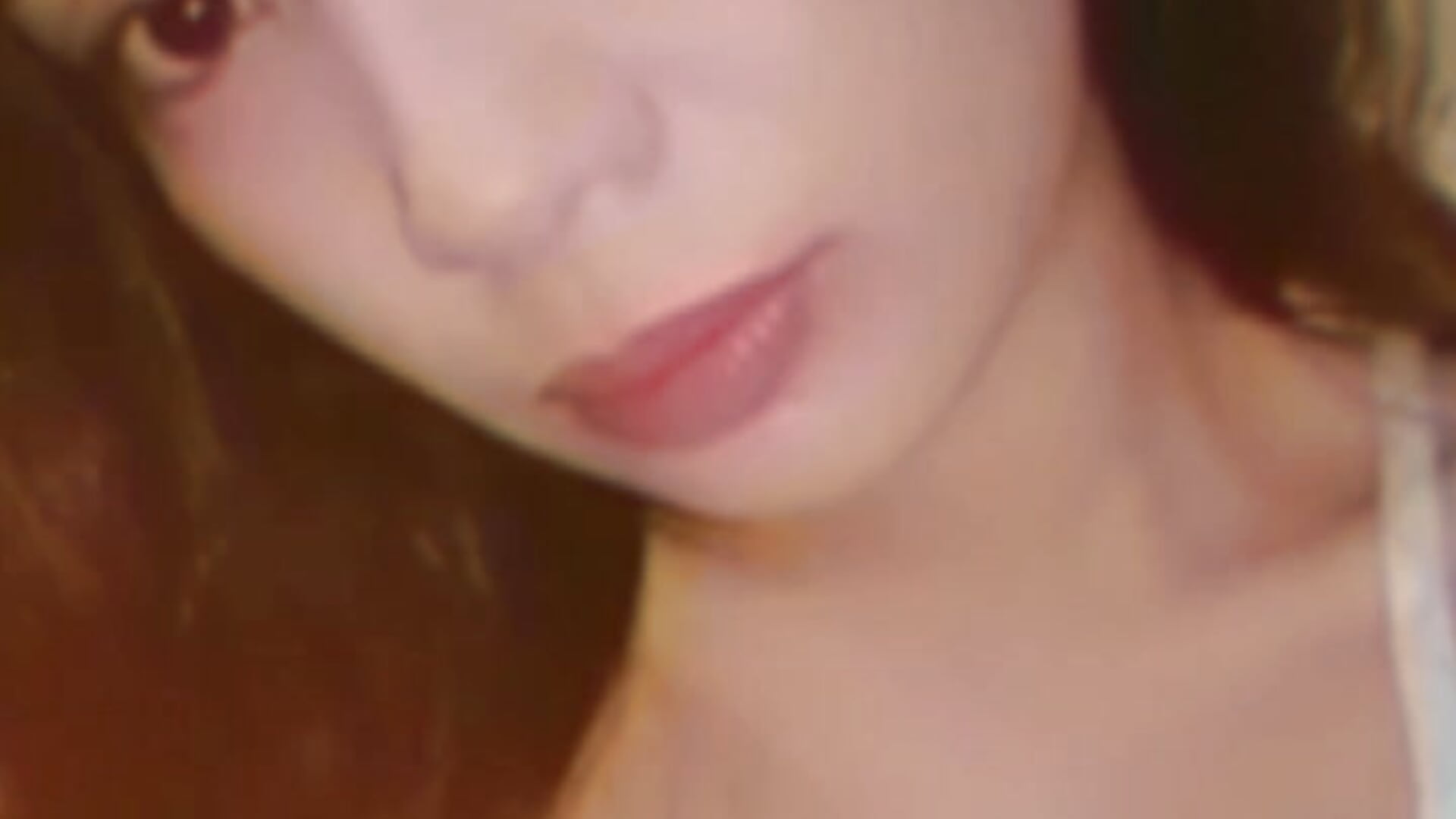 a0dfc1eeaeb5f3c08611a0898c236a85 - video av Aki_lee cam-modell