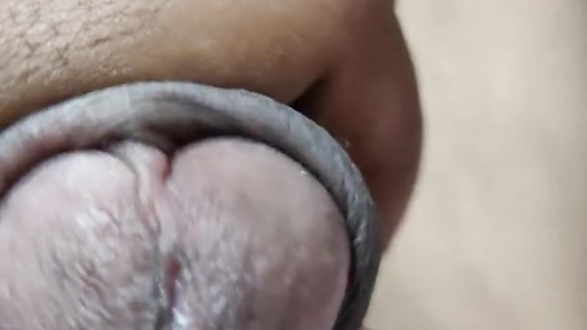 Desi Dick - video by Bengali-BaBuu cam model