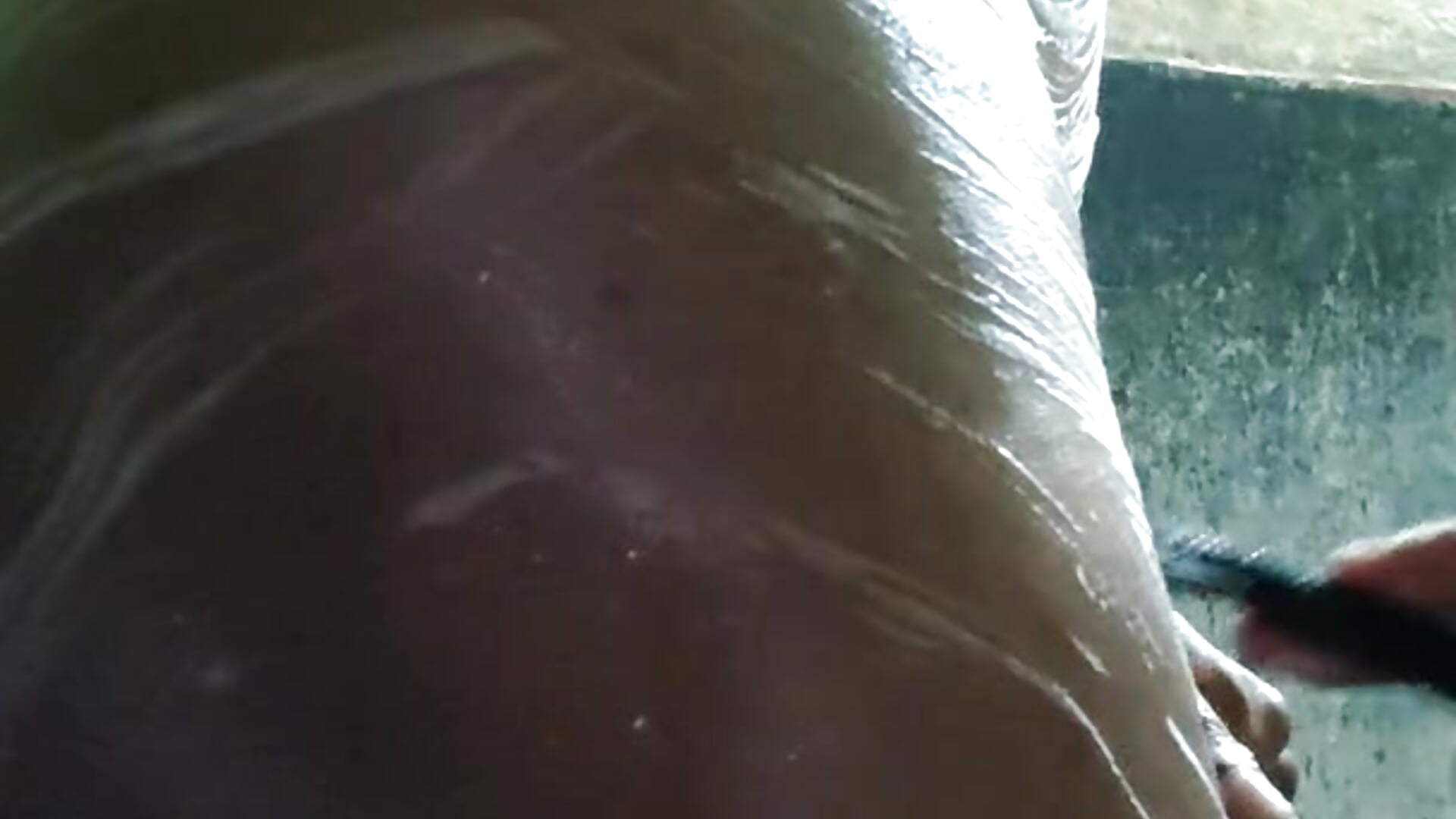 Shower Video - video by Bengali-BaBuu cam model