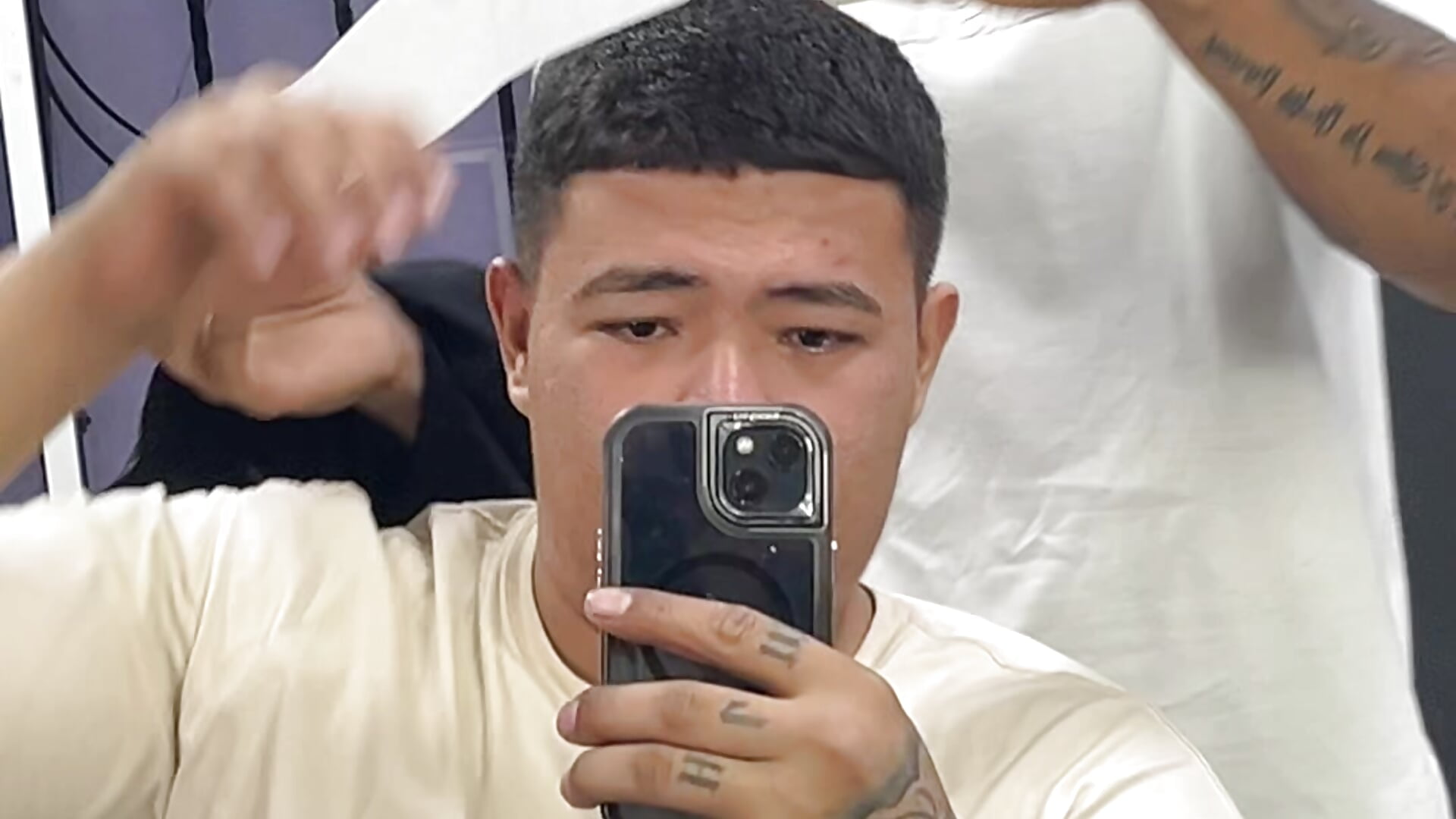 C0A765C0-A94E-4D14-A108-D1F1471D752E - Video von 111granluis Cam-Model