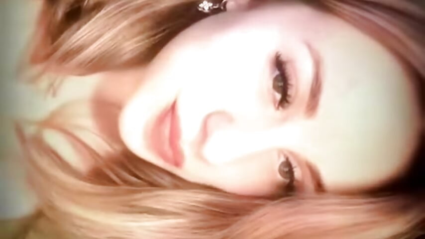 Look in my eyes - ক্যাম মডেল SpringSummers-এর ভিডিও