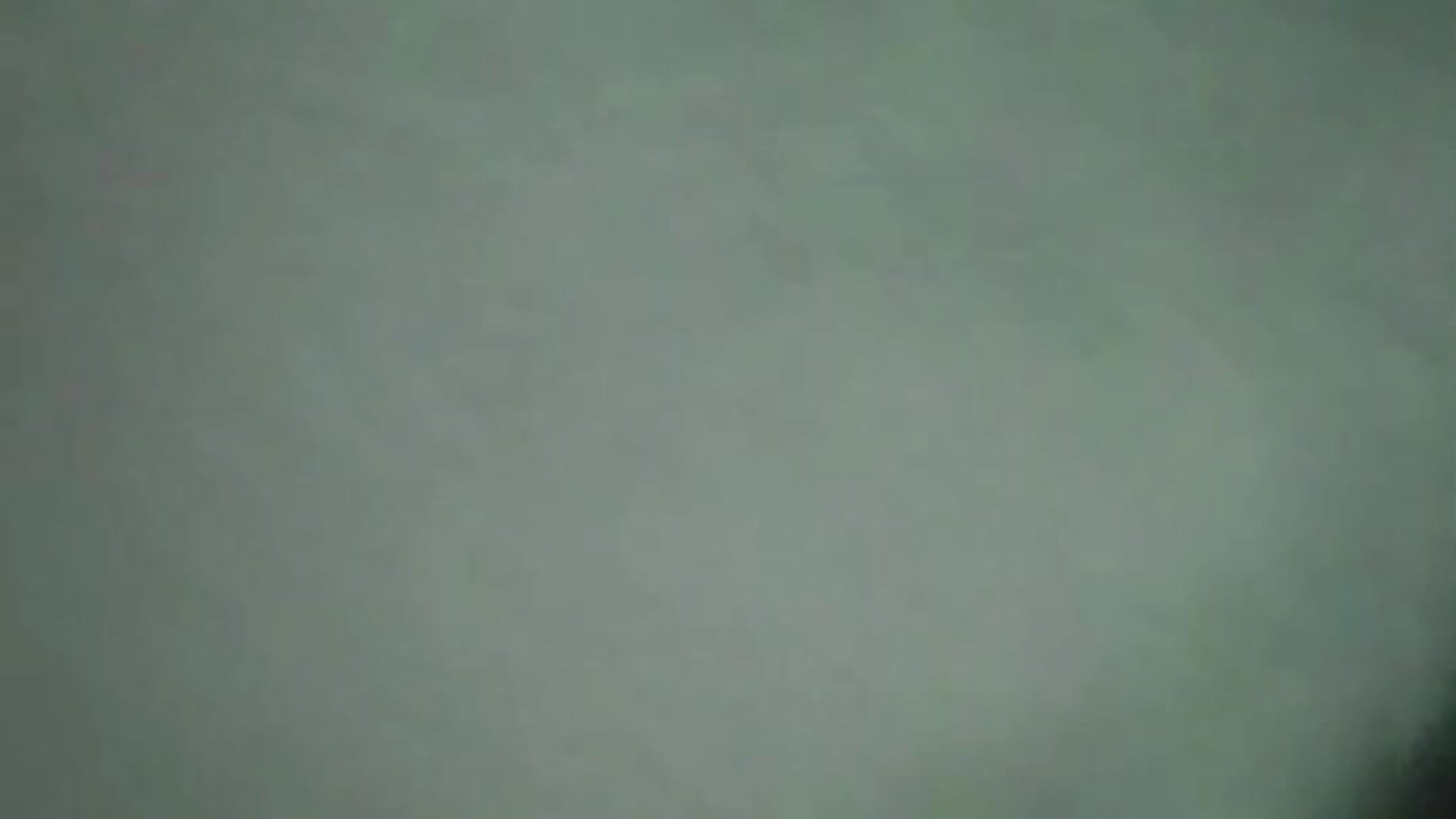 He recorded me ssecretly while I do a show 🫣