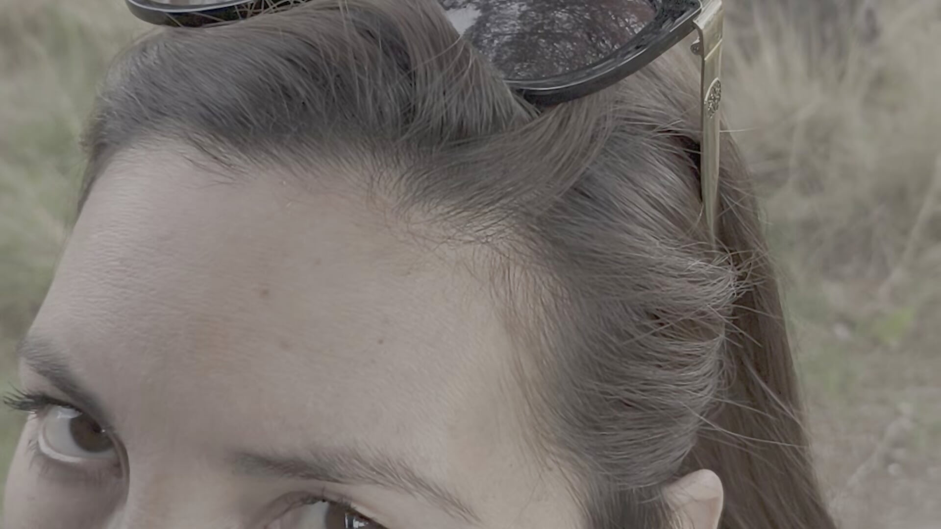 Paseo hot y entretenido - RoossTattoo主播的视频