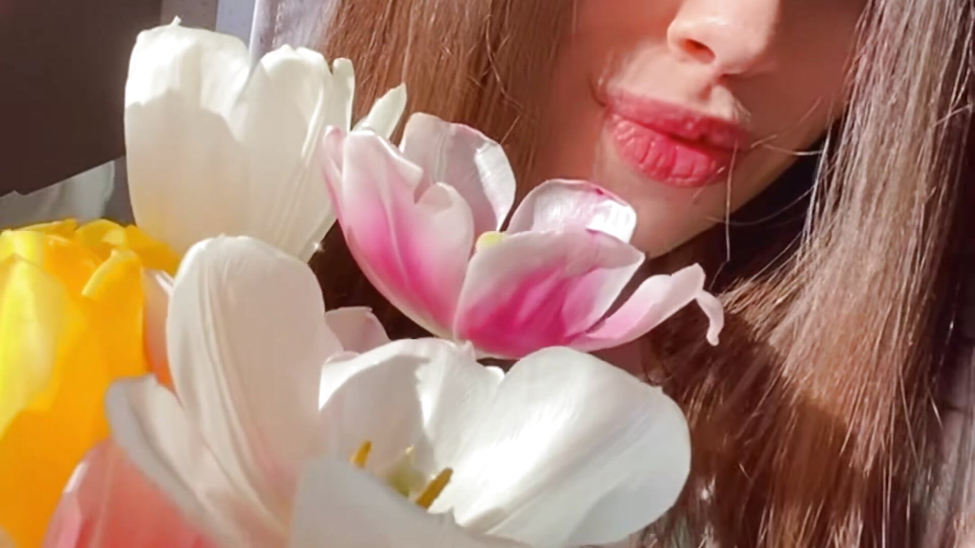 DBE7544E-AAF4-49BE-A1BF-83FAFB8192E8 - відео від вебкаммоделі HotGirl1701