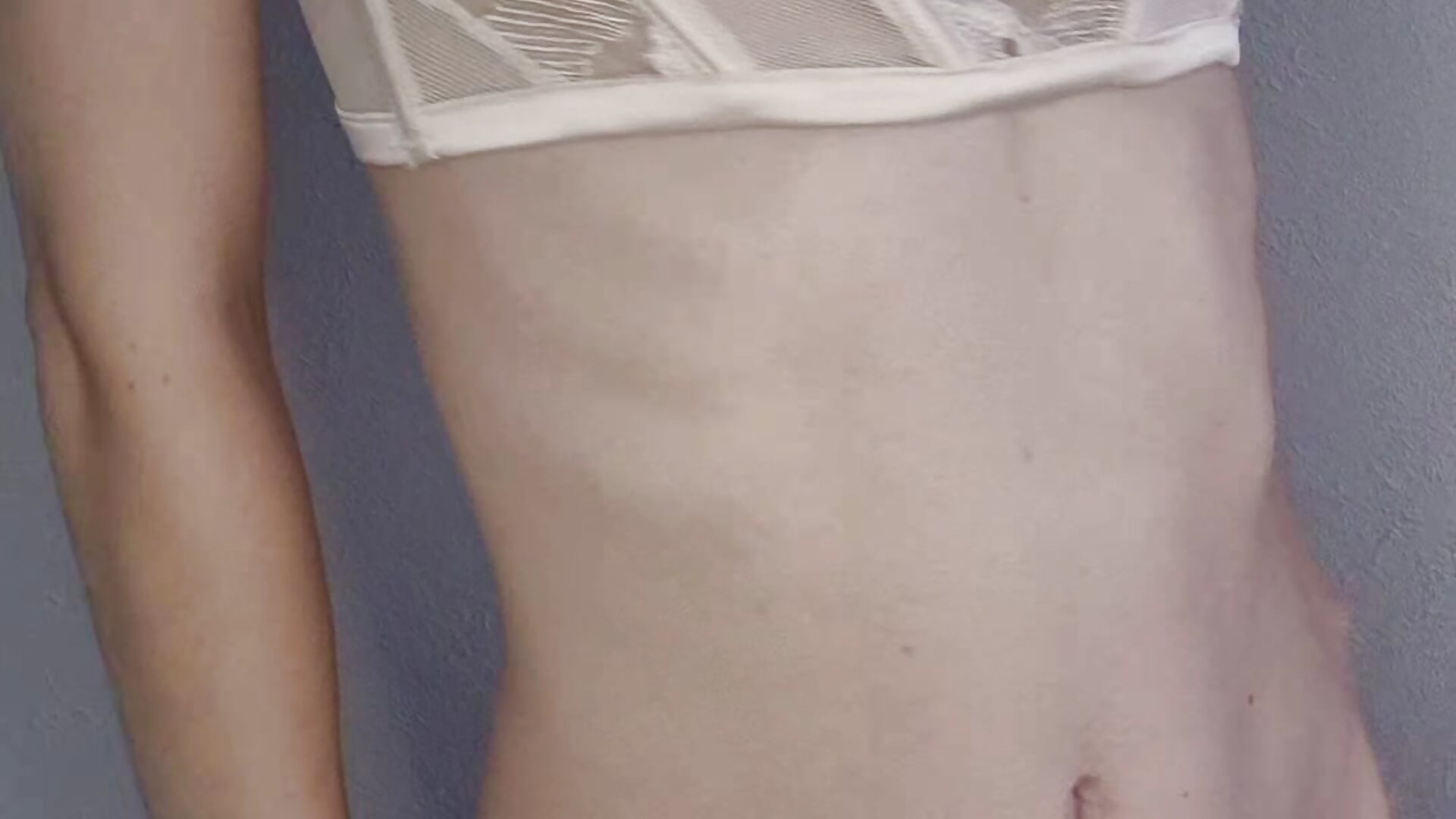 Striptease + show with a dildo toy😍🤤💃 - ক্যাম মডেল HotGirl1701-এর ভিডিও