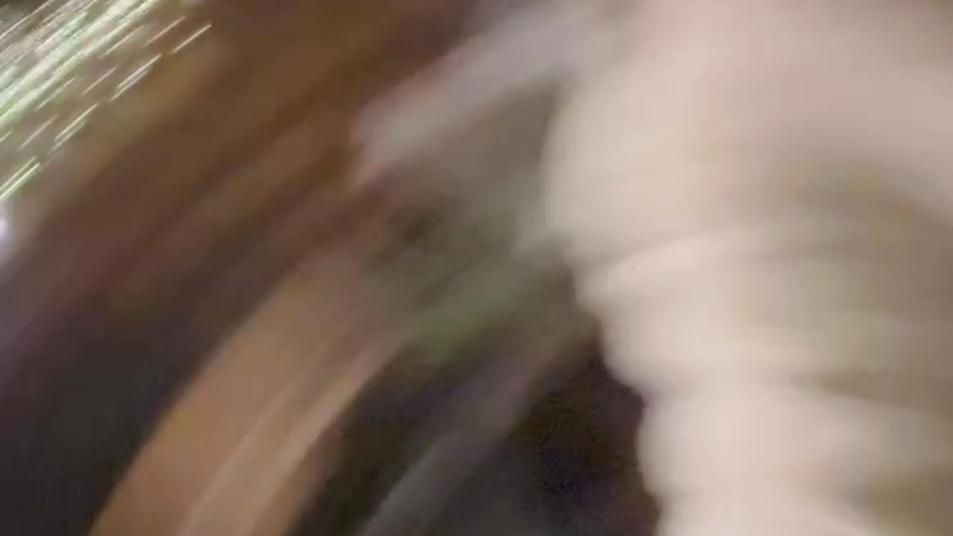 hi! it’s me 💞 - video di luniera modella di cam