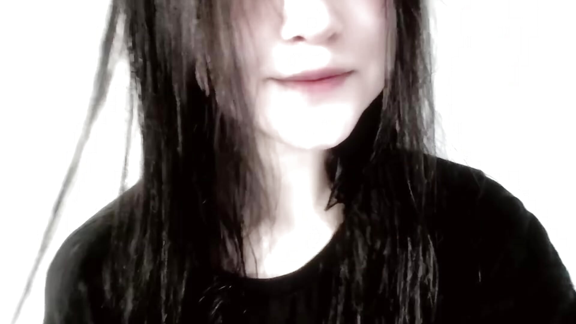 ) - video van Adeline_star cam-model